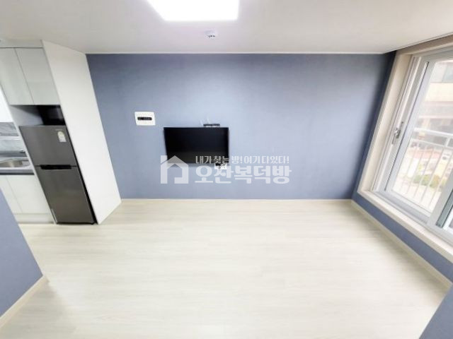 경기 화성만세구 향남읍 구문천리 1동 향남 구문천리 깨끗한 신축 풀옵션 원룸 월세 월세 매물번호 10725 사진 1