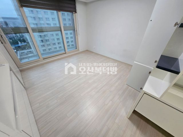 경기 오산시 원동 335-10 오산 LH 가능한 오피스텔 임대 CGV 르마레시티 B타입 전세 전세 매물번호 10803 사진 4
