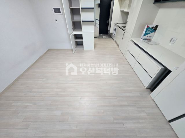 경기 오산시 원동 335-10 오산 LH 가능한 오피스텔 임대 CGV 르마레시티 B타입 전세 전세 매물번호 10803 사진 5