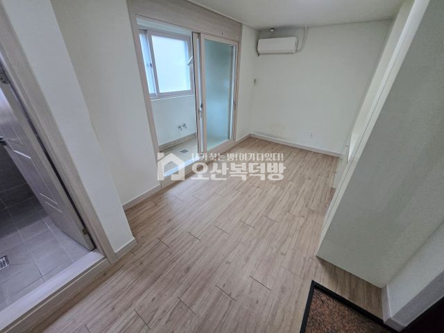 경기 오산시 누읍동 오산 누읍동 베란다 있는 풀옵션 원룸 월세 즉시입주 월세 매물번호 10805 사진 3