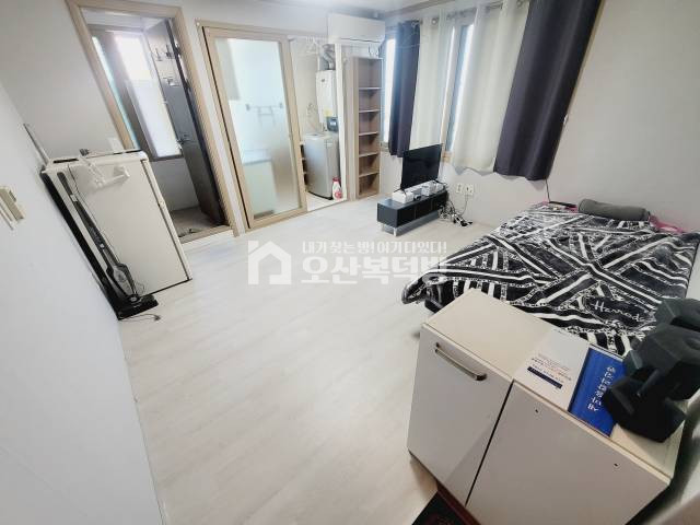 경기 오산시 내삼미동 오산원룸월세 오산대역월세 오산대역원룸 전세 매물번호 10571 사진 1