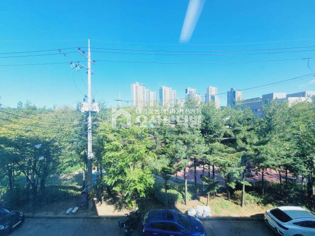 경기 오산시 내삼미동 오산원룸월세 오산대역월세 오산대역원룸 전세 매물번호 10571 사진 2