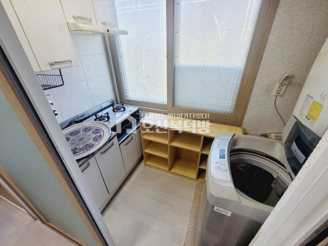 경기 오산시 내삼미동 오산원룸월세 오산대역월세 오산대역원룸 전세 매물번호 10571 사진 4