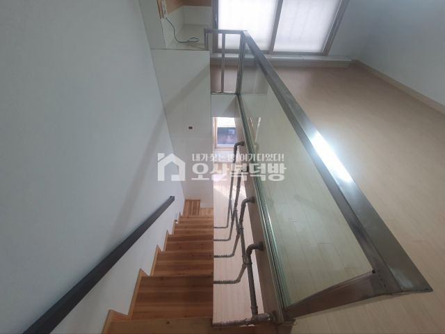 경기 오산시 수청동 611-2 오산대역 전입가능 오피스텔 정우제이클래스 복층 월세 매물번호 10822 사진 7