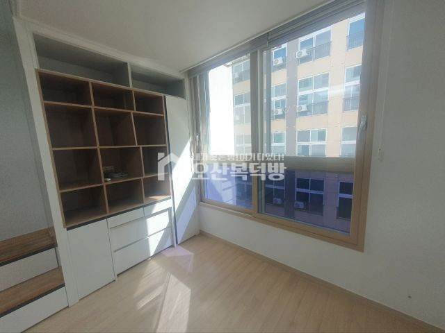 경기 오산시 수청동 611-2 오산대역 전입가능 오피스텔 정우제이클래스 복층 월세 매물번호 10822 사진 11