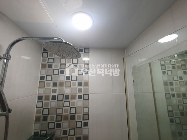 경기 오산시 수청동 611-2 오산대역 전입가능 오피스텔 정우제이클래스 복층 월세 매물번호 10822 사진 14