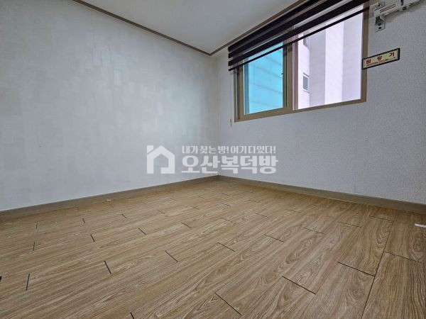 경기 오산시 원동 784-16 다인하우스 오산역 1.5룸 투베이 전세 즉시입주 풀옵션 오산역 도보이동가능한 원룸 전세 월세 매물번호 10362 사진 7