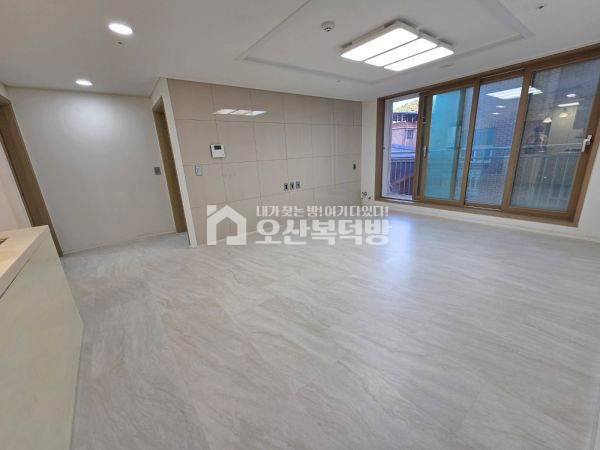 경기 오산시 원동 560-19 B동 학세권 상권 인접한 쓰리룸 매매 실평수 20평 즉시입주 가능 매매 매물번호 10830 사진 1