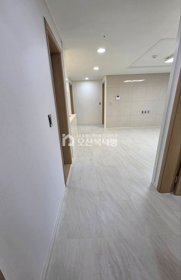 경기 오산시 원동 560-19 B동 학세권 상권 인접한 쓰리룸 매매 실평수 20평 즉시입주 가능 매매 매물번호 10830 사진 3