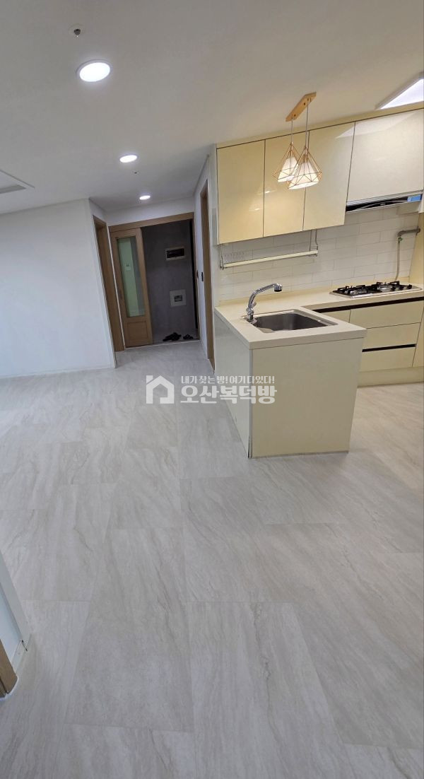 경기 오산시 원동 560-19 B동 학세권 상권 인접한 쓰리룸 매매 실평수 20평 즉시입주 가능 매매 매물번호 10830 사진 4