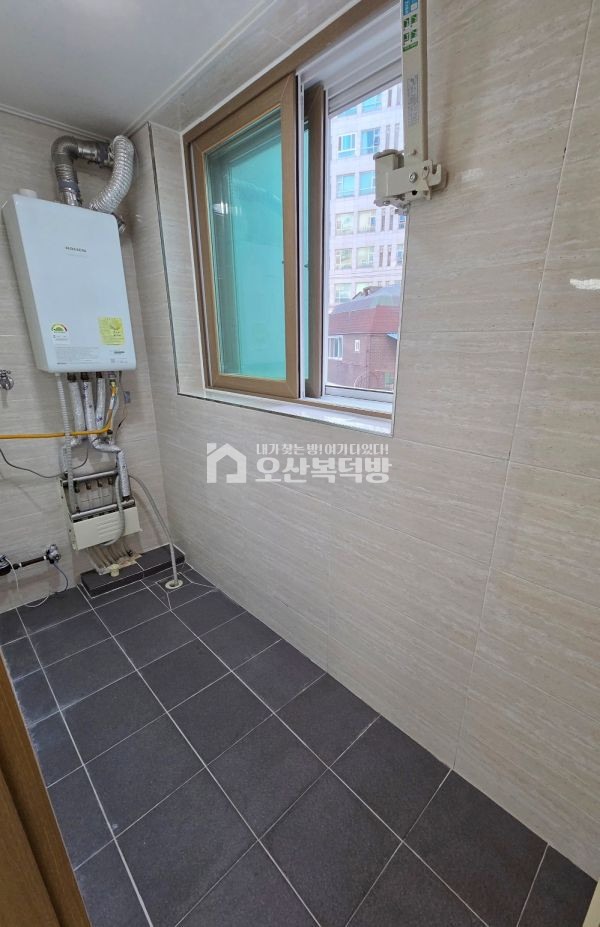 경기 오산시 원동 560-19 B동 학세권 상권 인접한 쓰리룸 매매 실평수 20평 즉시입주 가능 매매 매물번호 10830 사진 6