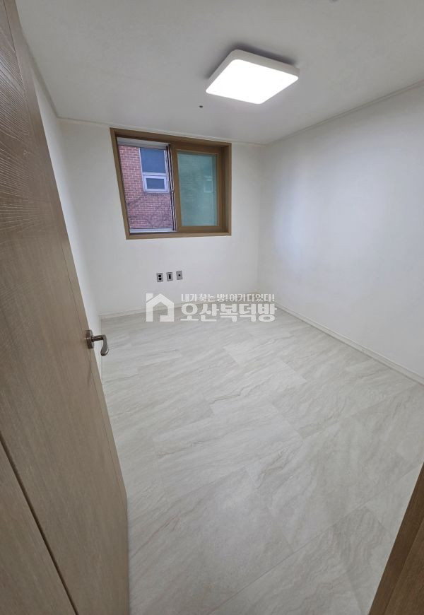 경기 오산시 원동 560-19 B동 학세권 상권 인접한 쓰리룸 매매 실평수 20평 즉시입주 가능 매매 매물번호 10830 사진 7