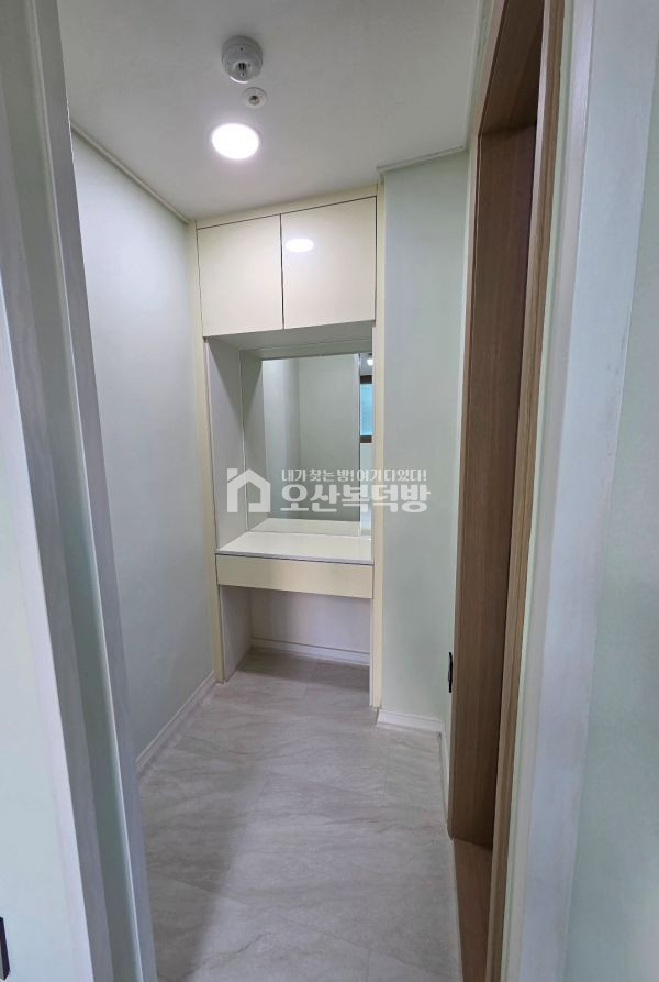 경기 오산시 원동 560-19 B동 학세권 상권 인접한 쓰리룸 매매 실평수 20평 즉시입주 가능 매매 매물번호 10830 사진 13