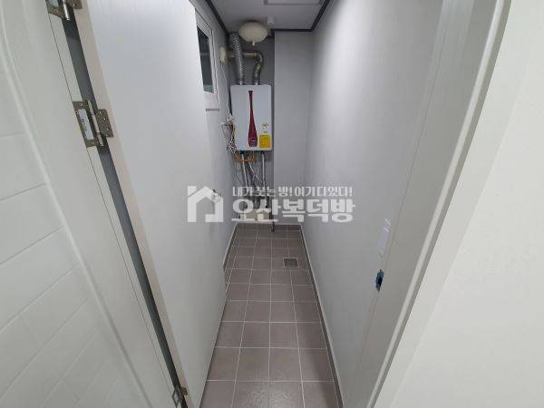 경기 평택시 진위면 견산리 427-1 주건축물제103동 진위역 쓰리룸 매매 초중고 인접 즉시입주 가능 매매 매물번호 10835 사진 9