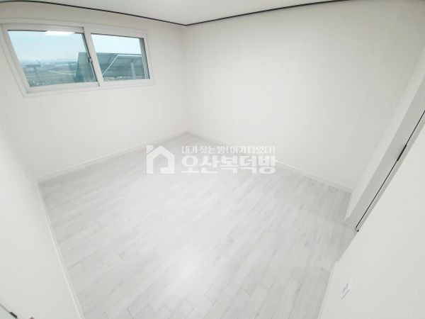 경기 평택시 진위면 견산리 427-1 주건축물제103동 진위역 쓰리룸 매매 초중고 인접 즉시입주 가능 매매 매물번호 10835 사진 11