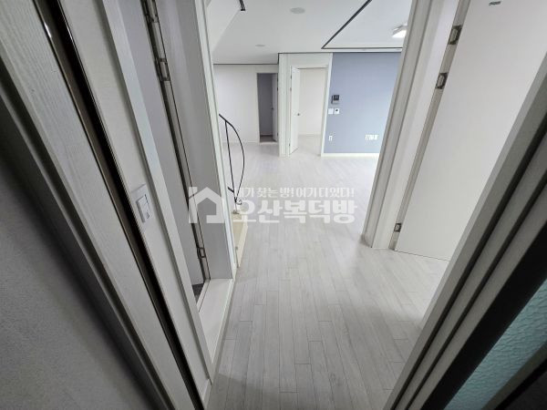 경기 평택시 진위면 견산리 427-1 주건축물제104동 진위역 복층형 쓰리룸 매매 초중고 인접 즉시입주 가능 매매 매물번호 10836 사진 1