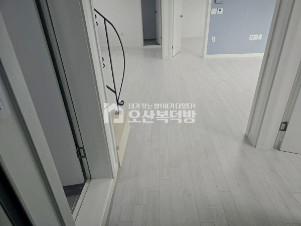 경기 평택시 진위면 견산리 427-1 주건축물제104동 진위역 복층형 쓰리룸 매매 초중고 인접 즉시입주 가능 매매 매물번호 10836 사진 2