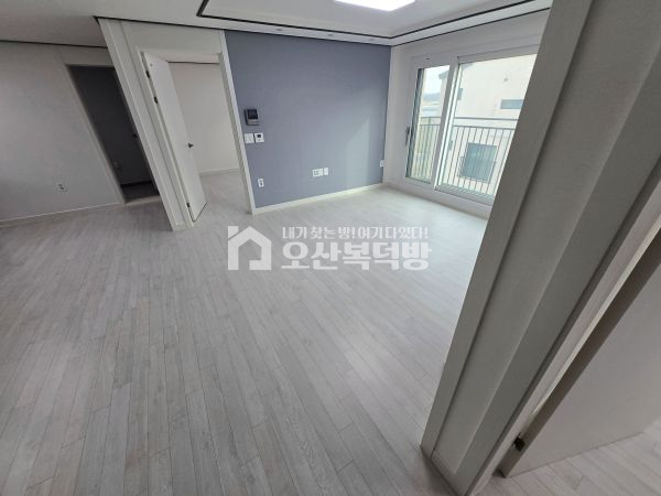 경기 평택시 진위면 견산리 427-1 주건축물제104동 진위역 복층형 쓰리룸 매매 초중고 인접 즉시입주 가능 매매 매물번호 10836 사진 4