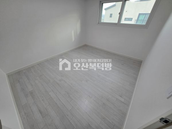 경기 평택시 진위면 견산리 427-1 주건축물제104동 진위역 복층형 쓰리룸 매매 초중고 인접 즉시입주 가능 매매 매물번호 10836 사진 5