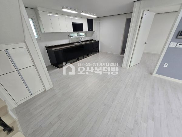 경기 평택시 진위면 견산리 427-1 주건축물제104동 진위역 복층형 쓰리룸 매매 초중고 인접 즉시입주 가능 매매 매물번호 10836 사진 8