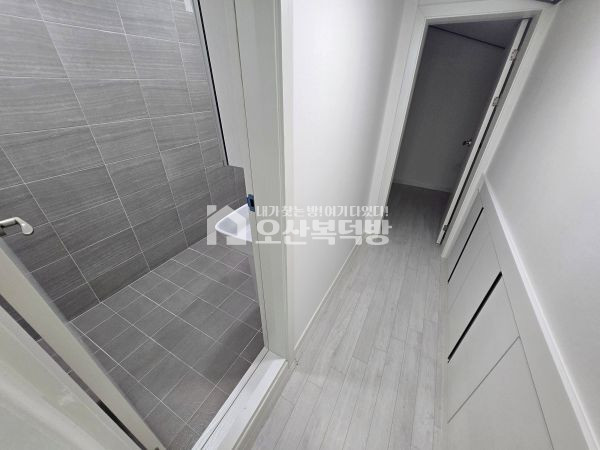 경기 평택시 진위면 견산리 427-1 주건축물제104동 진위역 복층형 쓰리룸 매매 초중고 인접 즉시입주 가능 매매 매물번호 10836 사진 10