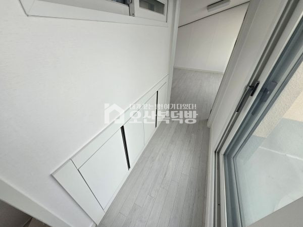 경기 평택시 진위면 견산리 427-1 주건축물제104동 진위역 복층형 쓰리룸 매매 초중고 인접 즉시입주 가능 매매 매물번호 10836 사진 15