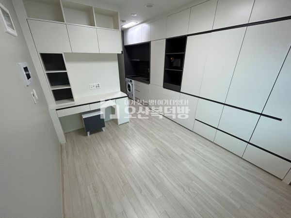 경기 화성동탄구 여울동 982-2 세안고 매매 안정적인 월세수익 실입주가능 공실없는 생활인프라 매매 매물번호 10837 사진 1