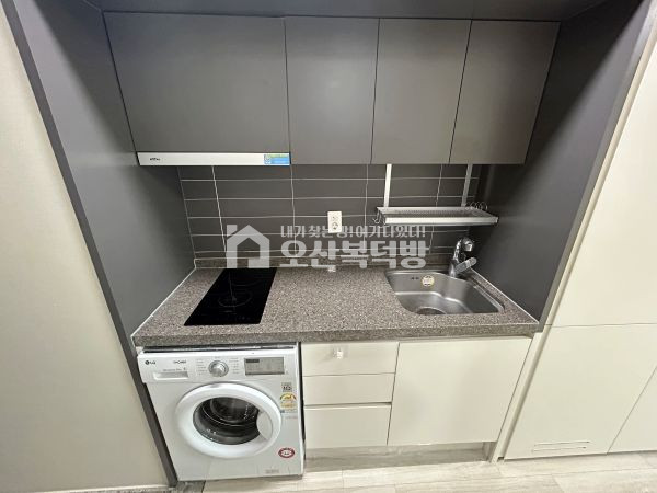 경기 화성동탄구 여울동 982-2 세안고 매매 안정적인 월세수익 실입주가능 공실없는 생활인프라 매매 매물번호 10837 사진 3