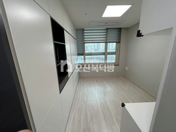 경기 화성동탄구 여울동 982-2 세안고 매매 안정적인 월세수익 실입주가능 공실없는 생활인프라 매매 매물번호 10837 사진 5