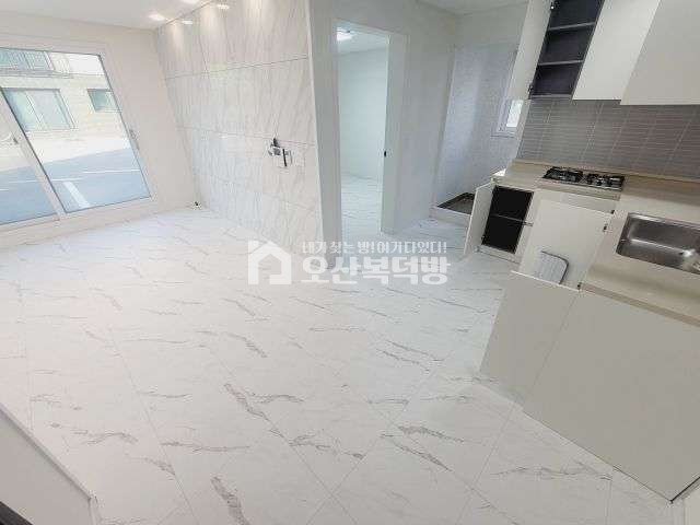 경기 오산시 원동 599 105동 오산시 원동 푸르지오 부근 신축 투룸 월세 즉시입주 가능한 공실 월세 매물번호 10840 사진 1