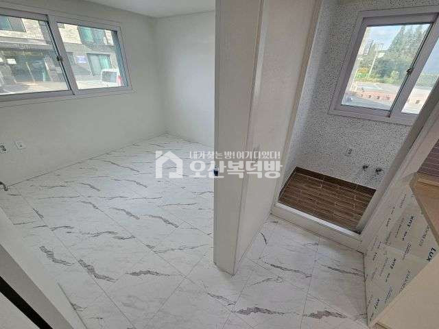 경기 오산시 원동 599 105동 오산시 원동 푸르지오 부근 신축 투룸 월세 즉시입주 가능한 공실 월세 매물번호 10840 사진 10