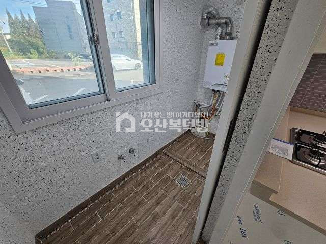경기 오산시 원동 599 105동 오산시 원동 푸르지오 부근 신축 투룸 월세 즉시입주 가능한 공실 월세 매물번호 10840 사진 12