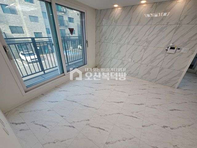 경기 오산시 원동 599 105동 오산시 원동 푸르지오 부근 신축 투룸 월세 즉시입주 가능한 공실 월세 매물번호 10841 사진 11