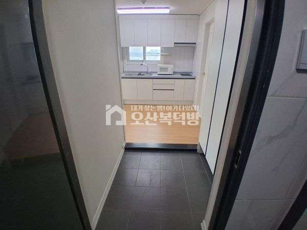 경기 평택시 진위면 롯데제과 인근 준신축 풀옵션 1.5룸 즉시입주 오산 평택 송탄 월세 매물번호 10850 사진 2