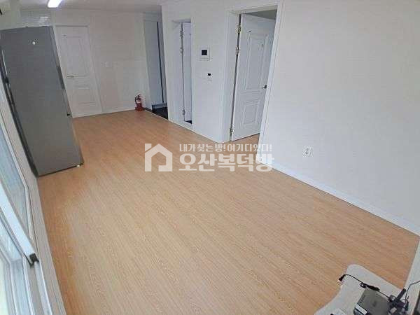 경기 평택시 진위면 롯데제과 인근 준신축 풀옵션 1.5룸 즉시입주 오산 평택 송탄 월세 매물번호 10850 사진 7