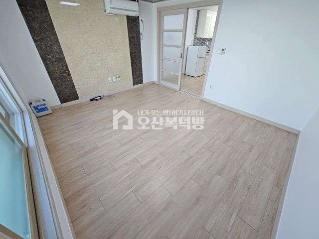 경기 오산시 원동 544-1 오산 원동 풀옵션 투룸 공실 즉시입주 전입신고 가능 융자 없음 애완동물 협의 가능 월세 매물번호 10864 사진 3