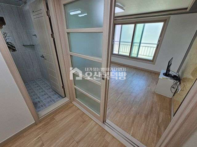 경기 오산시 원동 544-1 오산 원동 풀옵션 투룸 공실 즉시입주 전입신고 가능 융자 없음 애완동물 협의 가능 월세 매물번호 10862 사진 1