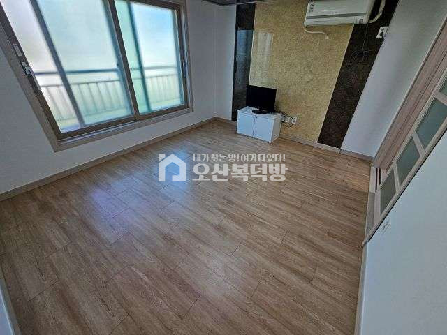 경기 오산시 원동 544-1 오산 원동 풀옵션 투룸 공실 즉시입주 전입신고 가능 융자 없음 애완동물 협의 가능 월세 매물번호 10862 사진 7