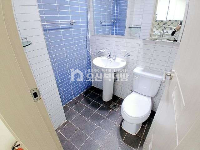 경기 오산시 고현동 20-6 고현동 준신축 원룸 전세 반전세 월세 풀옵션 전세대출 가능 진위산업단지 동탄 출퇴근 편리한 위치 전월세 매물번호 10879 사진 8