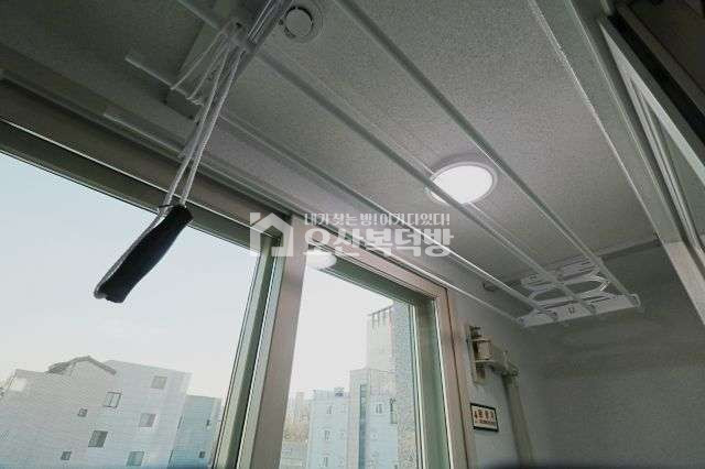 경기 오산시 고현동 20-6 고현동 준신축 원룸 전세 반전세 월세 풀옵션 전세대출 가능 진위산업단지 동탄 출퇴근 편리한 위치 전월세 매물번호 10880 사진 7