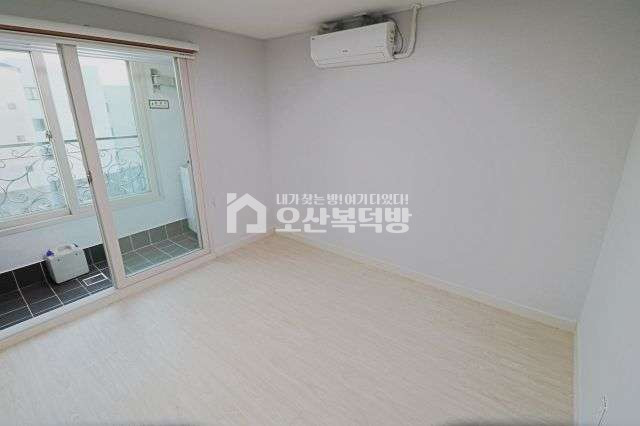 경기 오산시 고현동 20-6 고현동 준신축 원룸 전세 반전세 월세 풀옵션 전세대출 가능 진위산업단지 동탄 출퇴근 편리한 위치 전월세 매물번호 10880 사진 9