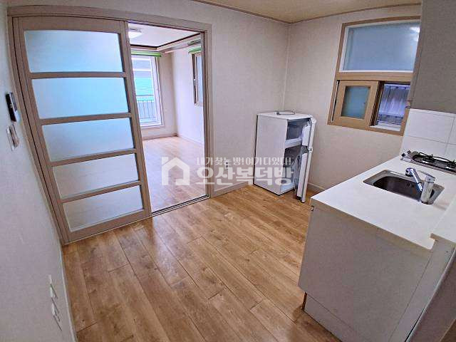 경기 오산시 원동 787-10 오산역 역세권 도보 이동 가능한 위치 1.5룸 전세 즉시 입주 가능 전세 매물번호 10882 사진 1