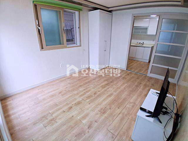 경기 오산시 원동 787-10 오산역 역세권 도보 이동 가능한 위치 1.5룸 전세 즉시 입주 가능 전세 매물번호 10882 사진 6