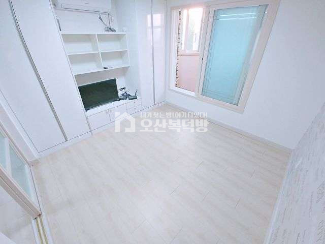 경기 오산시 양산동 양산동 한신대학교 부근 거실 방 1.5룸 분리형 원룸 월세 월세 매물번호 10899 사진 9