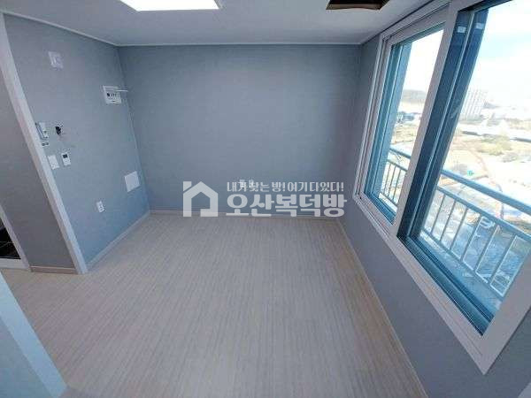 경기 오산시 오산동 352 (하이팰리스) 오산역 오산천 풀옵션 원룸 월세 채광좋은 밝은 집 월세 매물번호 10910 사진 8