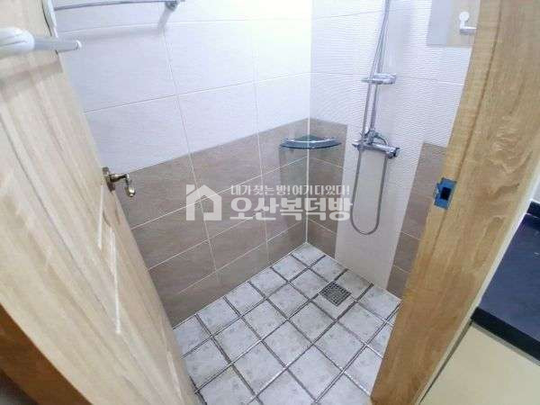경기 평택시 진위면 청호리 342-2 진위산업단지 전입신고가능 오피스텔 풀옵션 즉시입주 엘지로 진위산단 월세 매물번호 10913 사진 6